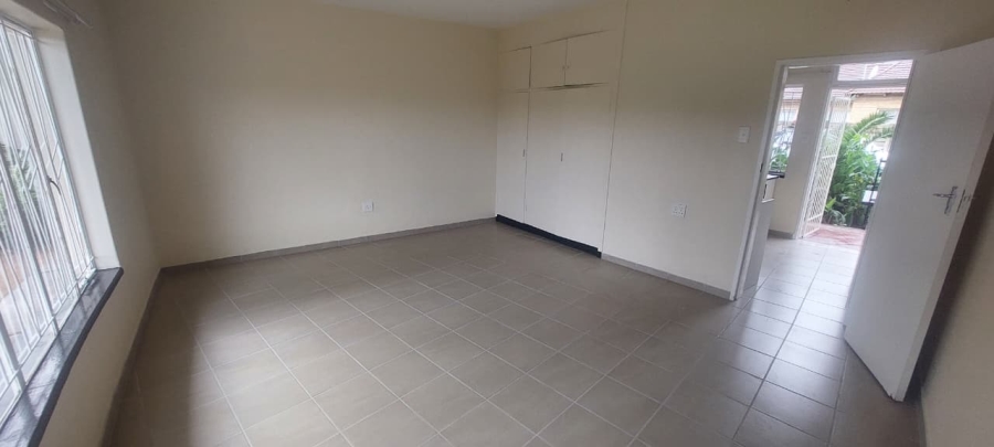 To Let 1 Bedroom Property for Rent in Dagbreek Free State